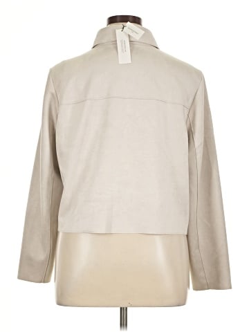 Banana Republic Factory Store Jacket (view 2)
