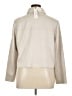 Banana Republic Factory Store Ivory Jacket Size XL - photo 2