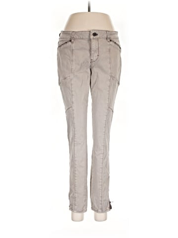 White House Black Market Casual Pants (view 1)