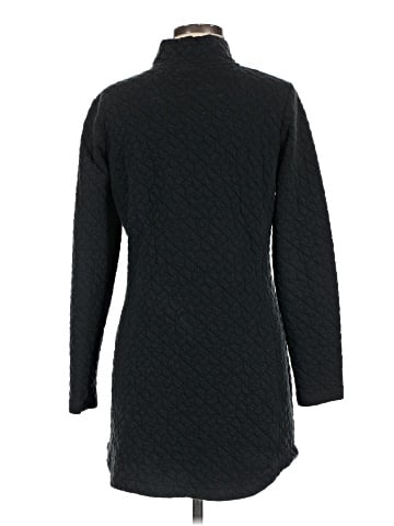 Columbia Casual Dress (view 2)