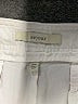 Sejour Solid Silver Casual Pants Size 20 - photo 4