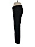 Lucky Brand Chevron-herringbone Black Jeans Size 31 waist - photo 5