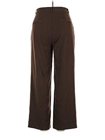 DAZY Casual Pants (view 2)