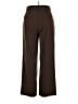 DAZY Brown Casual Pants Size XXL - photo 2