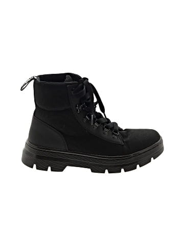 Dr. Martens Ankle Boots (view 1)