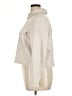 Banana Republic Factory Store Ivory Jacket Size XL - photo 5