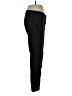 Lucky Brand Chevron-herringbone Black Jeans Size 31 waist - photo 4