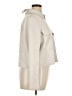 Banana Republic Factory Store Ivory Jacket Size XL - photo 4