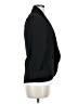 Victoria's Secret Black Blazer Size 6 - photo 4