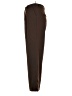 DAZY Brown Casual Pants Size XXL - photo 5