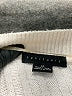 Sanctuary Ivory Cardigan Size XS - photo 7