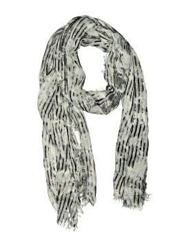 Simply Vera Vera Wang Scarf (view 1)