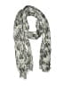 Simply Vera Vera Wang Gray Scarf One size - photo 1