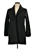 J.Crew 100% Merino Wool Gray Jacket Size L (estimated) - photo 1