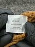 Orvis Brown Cardigan Size S - photo 8
