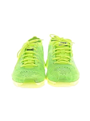 Nike Sneakers (view 2)