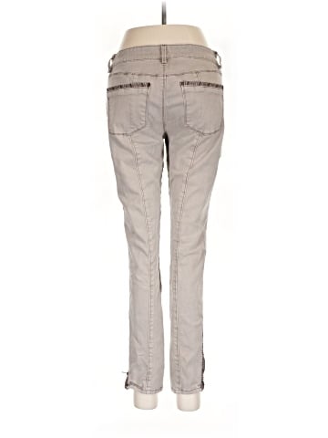 White House Black Market Casual Pants (view 2)