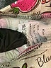 Unbranded Print Pink Sweatpants Size 3T - photo 3