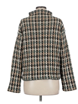 Ann Taylor Turtleneck Sweater (view 2)