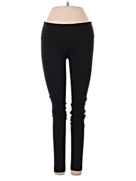 Lululemon Athletica Active Pants (view 1)