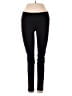 Lululemon Athletica Black Active Pants Size 2 (estimated) - photo 1