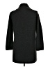 J.Crew 100% Merino Wool Gray Jacket Size L (estimated) - photo 2
