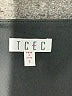 TCEC Black Bodysuit Size S - photo 3
