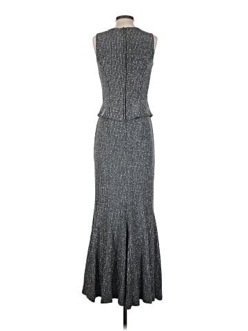 Jessica McClintock Casual Dress (view 2)