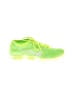 Nike Green Sneakers Size 7 - photo 1