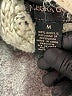 Assorted Brands 100% Acrylic Tan Cardigan Size M - photo 8