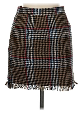 Hyfve Casual Skirt (view 1)