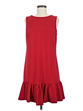Betsey Johnson Casual Dress (view 1)