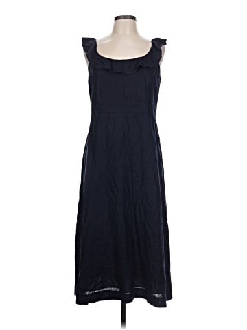 Ann Taylor Casual Dress (view 1)