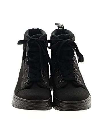 Dr. Martens Ankle Boots (view 2)