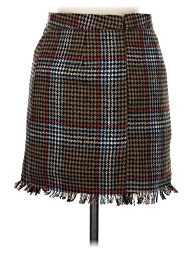 Hyfve Casual Skirt (view 2)