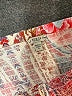 Guess Paisley Pink Casual Skirt Size S - photo 5