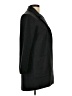 J.Crew 100% Merino Wool Gray Jacket Size L (estimated) - photo 4