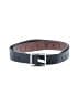 Unbranded Black Belt Size XL (44in) - photo 1