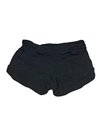 Lululemon Athletica Athletic Shorts (view 1)