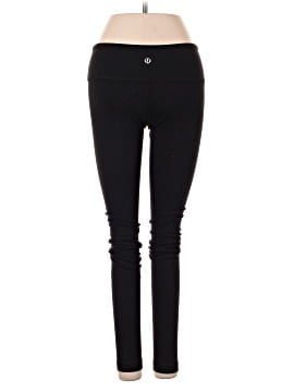 Lululemon Athletica Active Pants (view 2)