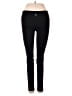 Lululemon Athletica Black Active Pants Size 2 (estimated) - photo 2