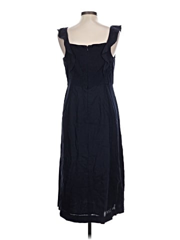 Ann Taylor Casual Dress (view 2)