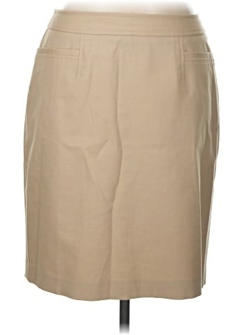 Halogen Formal Skirt (view 1)
