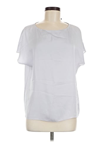 Theory T-Shirt (view 1)