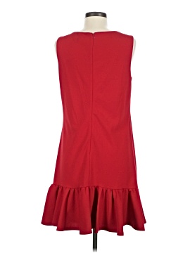Betsey Johnson Casual Dress (view 2)