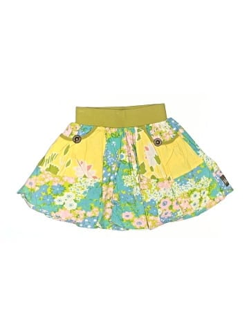 Matilda Jane Skirt (view 1)