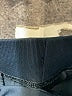 Crz Yoga Solid Blue Track Pants Size M (estimated) - photo 7