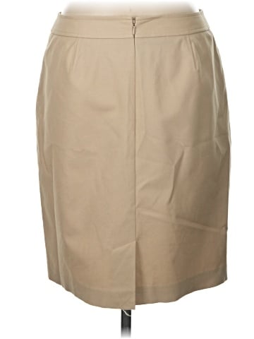 Halogen Formal Skirt (view 2)