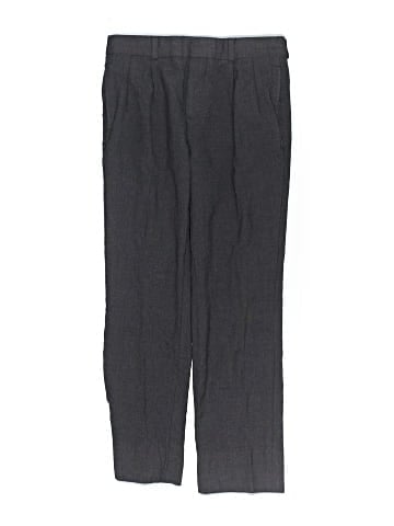 Brooks Brothers Dress Pants (view 1)