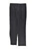 Brooks Brothers Solid Gray Dress Pants Size 8 - photo 1